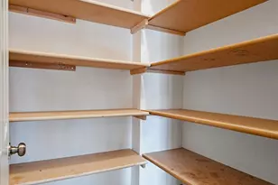 6246 N 23rd Ave, Phoenix, AZ 85015 - Photo 13