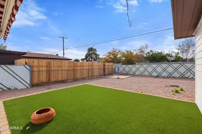 6246 N 23rd Avenue, Phoenix, AZ 85015 - Photo 27