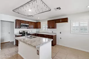 6246 N 23rd Ave, Phoenix, AZ 85015 - Photo 3