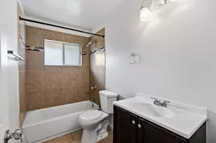 6246 N 23rd Ave, Phoenix, AZ 85015 - Photo 19