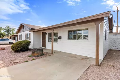 6246 N 23rd Avenue, Phoenix, AZ 85015 - Photo 11