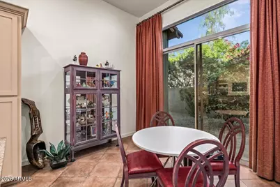 7532 E Camino Puesta Del Sol --, Scottsdale, AZ 85266 - Photo 21