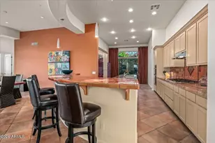 7532 E Camino Puesta Del Sol, Scottsdale, AZ 85266 - Photo 17