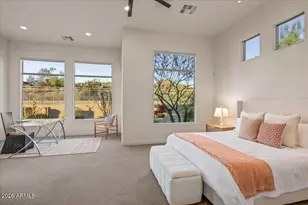 7532 E Camino Puesta Del Sol, Scottsdale, AZ 85266 - Photo 29