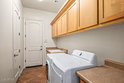 7532 E Camino Puesta Del Sol --, Scottsdale, AZ 85266 - Photo 39