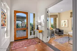 7532 E Camino Puesta Del Sol, Scottsdale, AZ 85266 - Photo 9