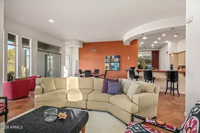 7532 E Camino Puesta Del Sol --, Scottsdale, AZ 85266 - Photo 15