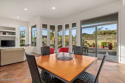 7532 E Camino Puesta Del Sol --, Scottsdale, AZ 85266 - Photo 23