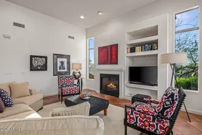 7532 E Camino Puesta Del Sol --, Scottsdale, AZ 85266 - Photo 13