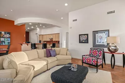 7532 E Camino Puesta Del Sol --, Scottsdale, AZ 85266 - Photo 11