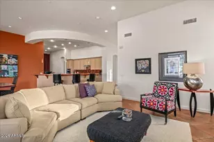 7532 E Camino Puesta Del Sol, Scottsdale, AZ 85266 - Photo 11