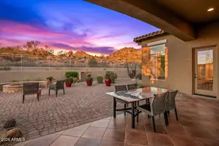 7532 E Camino Puesta Del Sol, Scottsdale, AZ 85266 - Photo 43