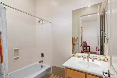 7532 E Camino Puesta Del Sol --, Scottsdale, AZ 85266 - Photo 37