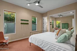 7532 E Camino Puesta Del Sol, Scottsdale, AZ 85266 - Photo 33