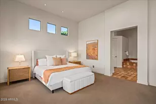 7532 E Camino Puesta Del Sol, Scottsdale, AZ 85266 - Photo 27