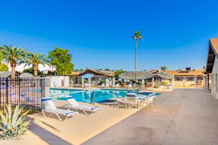 6721 E McDowell Rd, Scottsdale, AZ 85257 - Photo 23