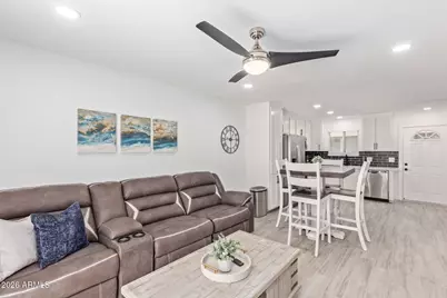 6721 E McDowell Road #E308, Scottsdale, AZ 85257 - Photo 5