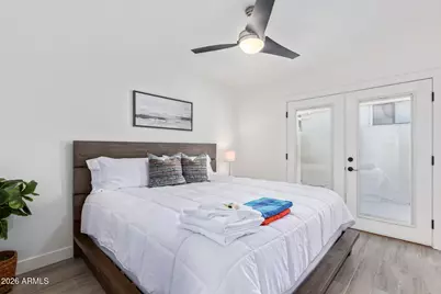 6721 E McDowell Road #E308, Scottsdale, AZ 85257 - Photo 11