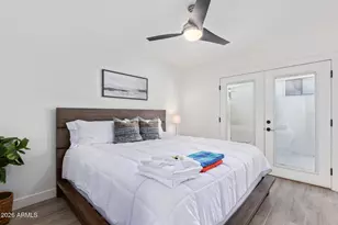 6721 E McDowell Rd, Scottsdale, AZ 85257 - Photo 11