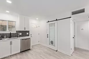 6721 E McDowell Rd, Scottsdale, AZ 85257 - Photo 3