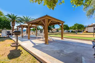 6721 E McDowell Rd, Scottsdale, AZ 85257 - Photo 25