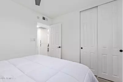 6721 E McDowell Road #E308, Scottsdale, AZ 85257 - Photo 9