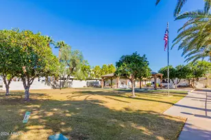 6721 E McDowell Rd, Scottsdale, AZ 85257 - Photo 19