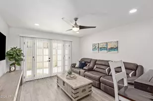 6721 E McDowell Rd, Scottsdale, AZ 85257 - Photo 7