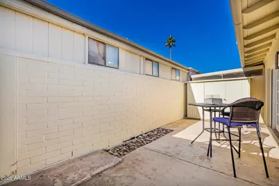 6721 E McDowell Road #E308, Scottsdale, AZ 85257 - Photo 15