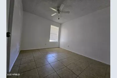 6027 W Roanoke Avenue, Phoenix, AZ 85035 - Photo 15