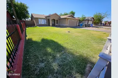 6027 W Roanoke Avenue, Phoenix, AZ 85035 - Photo 5