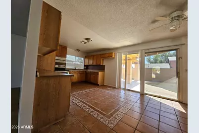 6027 W Roanoke Avenue, Phoenix, AZ 85035 - Photo 1