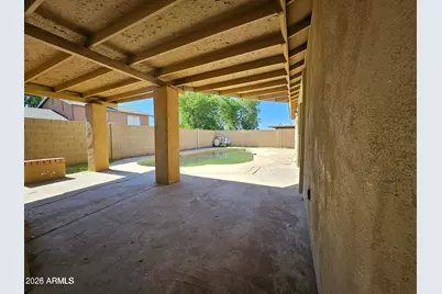 6027 W Roanoke Avenue, Phoenix, AZ 85035 - Photo 13