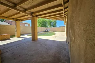 6027 W Roanoke Ave, Phoenix, AZ 85035 - Photo 13