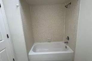 3850 Blackbird Dr, Sierra Vista, AZ 85635 - Photo 17