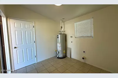 3850 Blackbird Drive, Sierra Vista, AZ 85635 - Photo 23