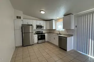 3850 Blackbird Dr, Sierra Vista, AZ 85635 - Photo 3