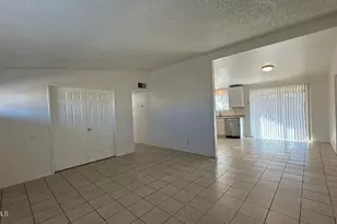 3850 Blackbird Dr, Sierra Vista, AZ 85635 - Photo 5