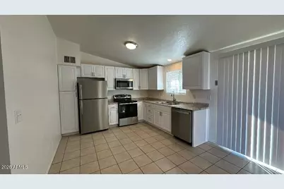 3850 Blackbird Drive, Sierra Vista, AZ 85635 - Photo 9