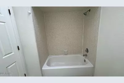 3850 Blackbird Drive, Sierra Vista, AZ 85635 - Photo 21