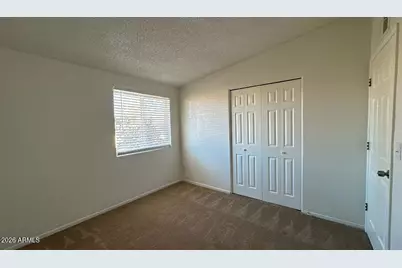 3850 Blackbird Drive, Sierra Vista, AZ 85635 - Photo 15