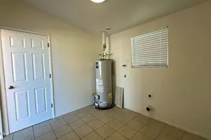 3850 Blackbird Dr, Sierra Vista, AZ 85635 - Photo 19