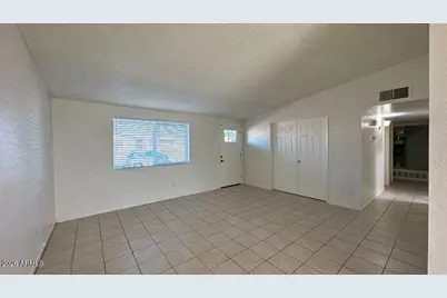 3850 Blackbird Drive, Sierra Vista, AZ 85635 - Photo 5