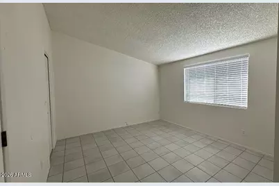 3850 Blackbird Drive, Sierra Vista, AZ 85635 - Photo 11