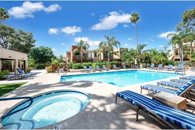 3600 N Hayden Road #Apt 3605, Scottsdale, AZ 85251 - Photo 19