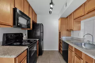 3600 N Hayden Rd, Scottsdale, AZ 85251 - Photo 7