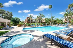 3600 N Hayden Rd, Scottsdale, AZ 85251 - Photo 17