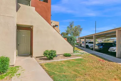 3600 N Hayden Road #Apt 3605, Scottsdale, AZ 85251 - Photo 3