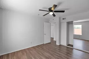 3600 N Hayden Rd, Scottsdale, AZ 85251 - Photo 11