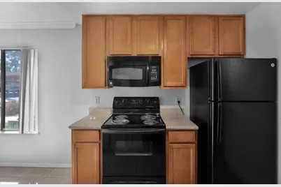 3600 N Hayden Road #Apt 3605, Scottsdale, AZ 85251 - Photo 9